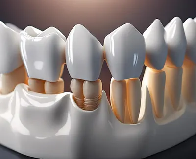MEDSPEC DENTAL - Stomatolog, Ortodonta, Chirurg, Implanty, Portetyka, Nakładki INVISALIGN
